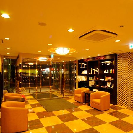 Kuretake-Inn Fujisan Fuji  Ngoại thất bức ảnh